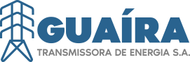 Guaíra - Transmissora de Energia S.A.